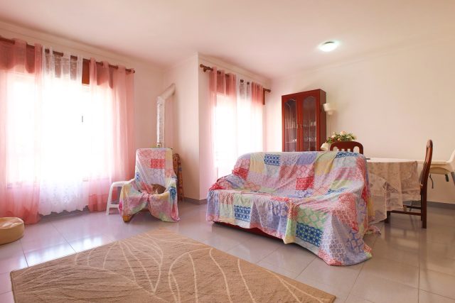 Apartamento T2+1 , Vialonga – Lisboa